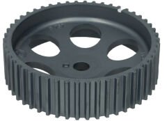 Eksantrik Dişlisi Doblo 1.9D