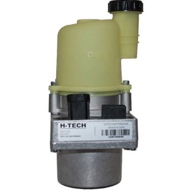 Direksiyon Pompasi Elektrikli Duster Sandero Logan Mcv 1.5 DCI 2006 - 2012