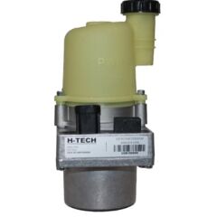 Direksiyon Pompasi Elektrikli Duster Sandero Logan Mcv 1.5 DCI 2006 - 2012