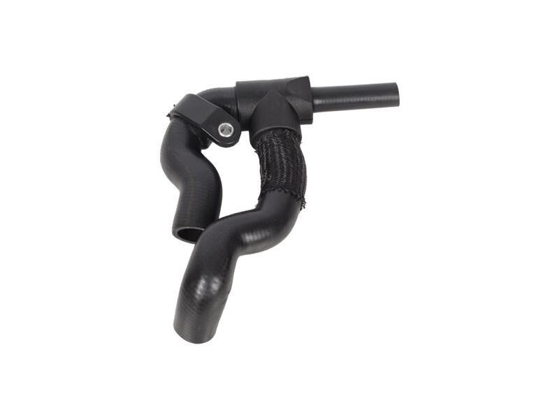 Radyator Alt Hortumu R19 1.8