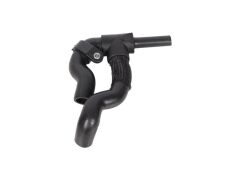 Radyator Alt Hortumu R19 1.8