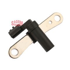Krank Devir Sensoru ( Manyetik Kaptor )megane Iii Fluence Logan Duster 1.6 16V