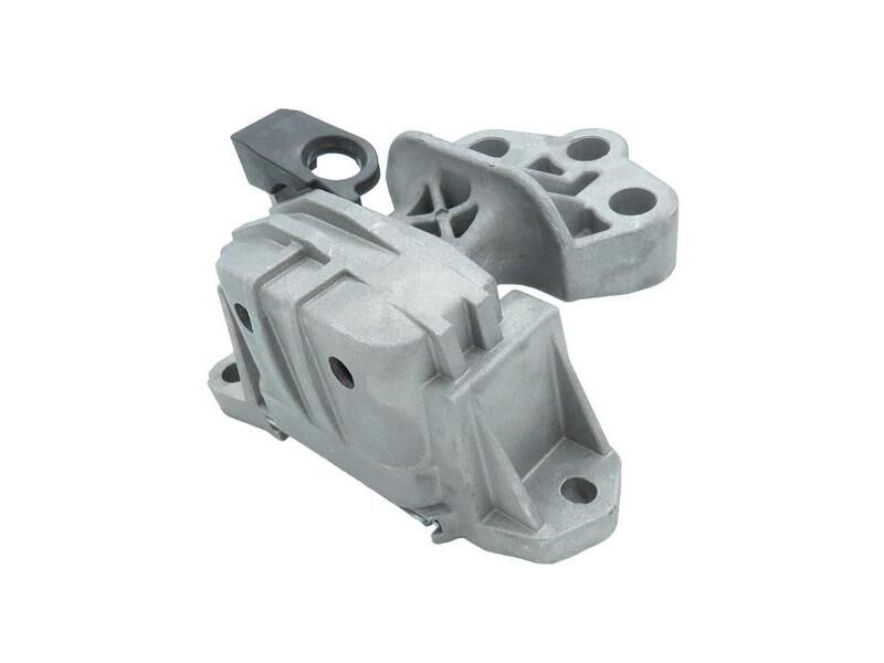 Motor Takozu Fiat Egea 1.4 16>