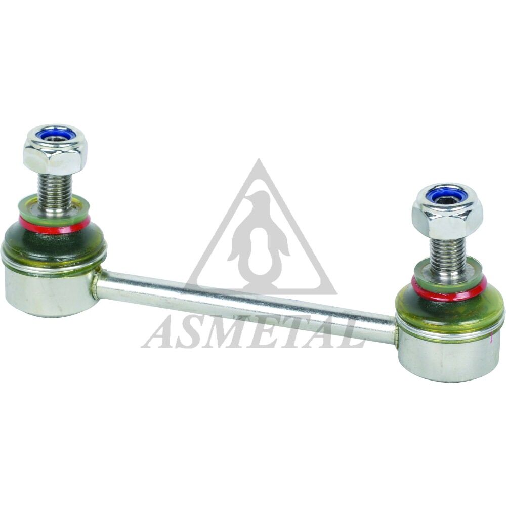 Z Rot Arka Doblo Albea Doblo Cargo 2001 => 118 Mm