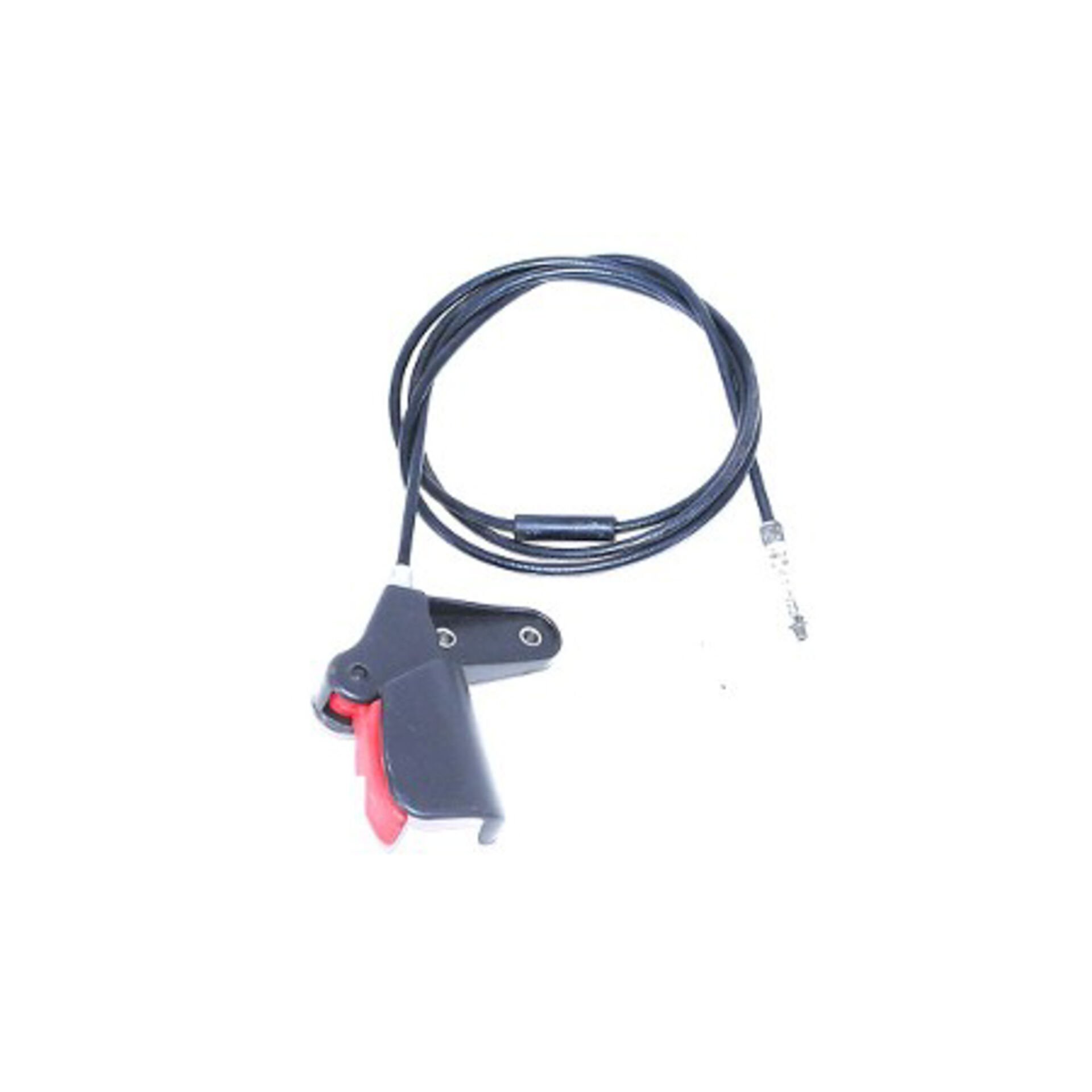 Kaput Acma Teli Doblo I - Ii