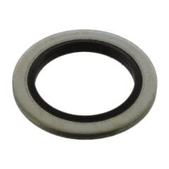 Karter Tapa Pulu Lastikli R21 Kangoo Clio Megane Scenic Laguna Trafik Master Movano Y.m