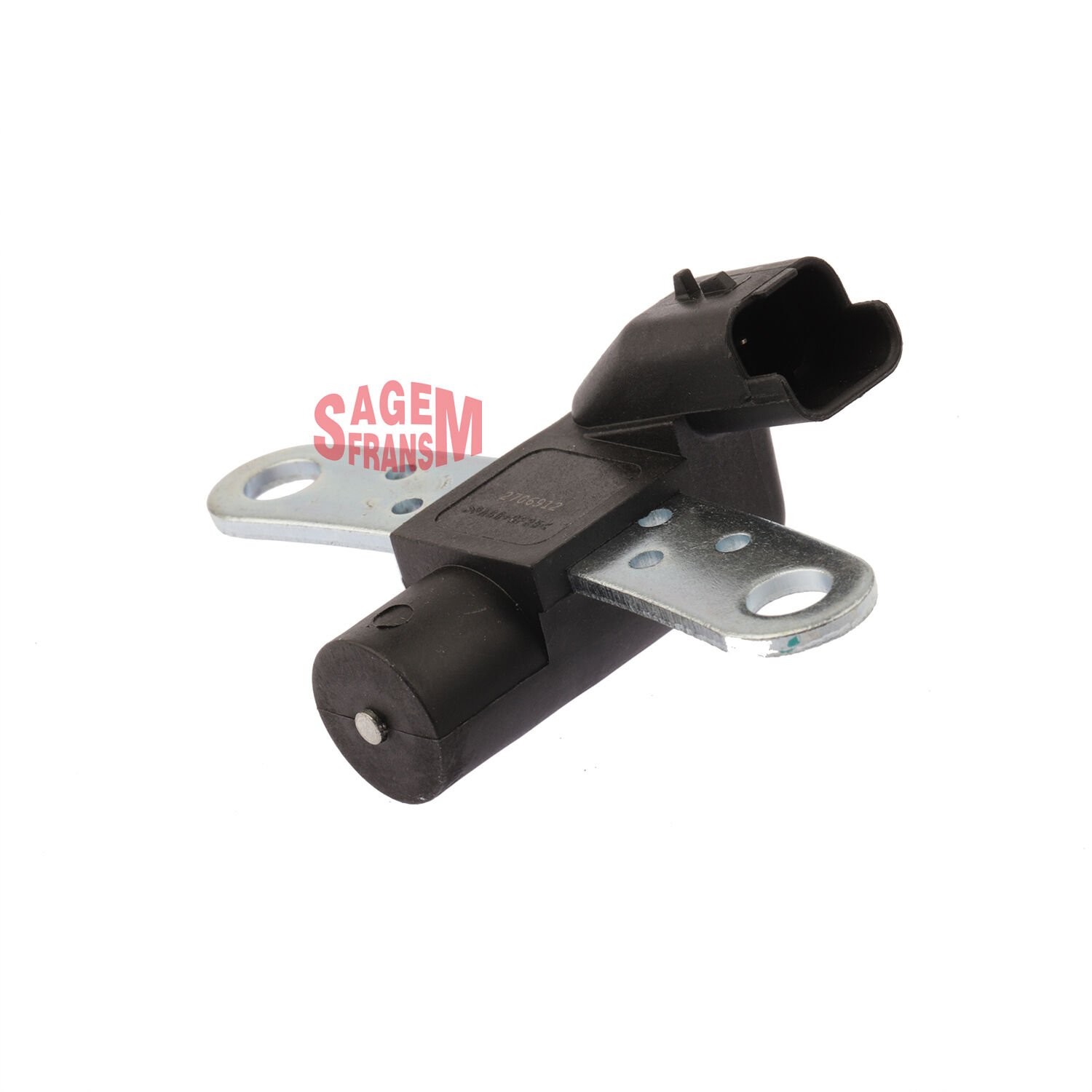 Krank Devir Sensoru Clio Iii - Megane Ii - Logan 1.5 Dci̇