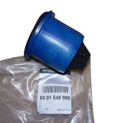 Torsiyon Burcu Arka Captur Clio Iv Zoe Duster Logan Sandero 2017 -