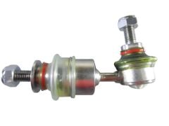 Z Rot Arka Mondeo 2000 - 2007 (rotilli Tip)