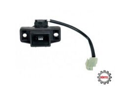 Bagaj Kilidi Megane I