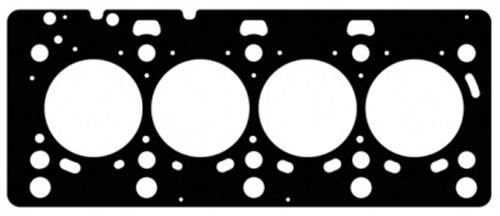 Ust Takim Conta Teflon Keceli Subap Lastikli Ym Kangoo Megane Clio Logan Sandero 1.5DCI