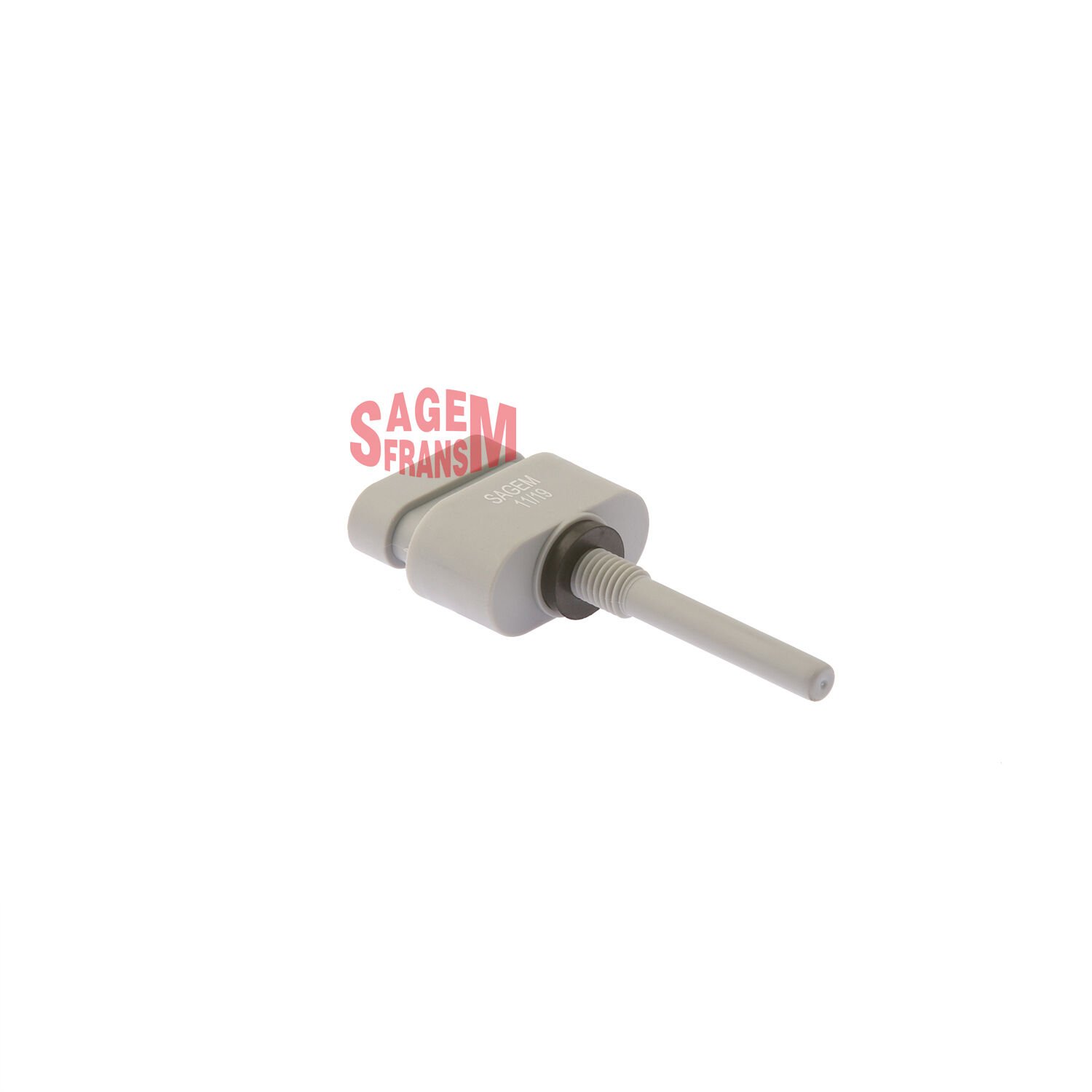 Mazot Filtre Sensoru Ducato Boxer (EURO5) 2.0 2.3 3.0 JTD