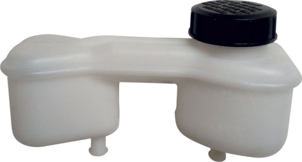 Fren Hidrolik Deposu Kapakli M.131