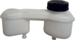 Fren Hidrolik Deposu Kapakli M.131