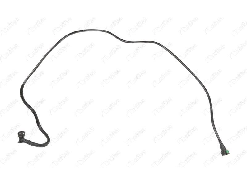 Yakit Hortumu ( Benzin )megane Dokker Duster 12 >1