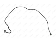 Yakit Hortumu ( Benzin )megane Dokker Duster 12 >1