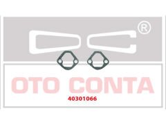 Benzin Otomatik Conta M124 M131 Dks