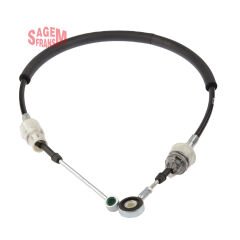 Vites Kumanda Teli Sol Linea Grande Punto 1.3 M.jet CF4 M 2005 >