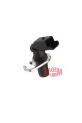 Krank Devir Sensörü Berlingo - P206 - P307 - P406 - Boxer - Jumper - C5 - Jumpy - Xsara 2.0 16V 2.0 HDI