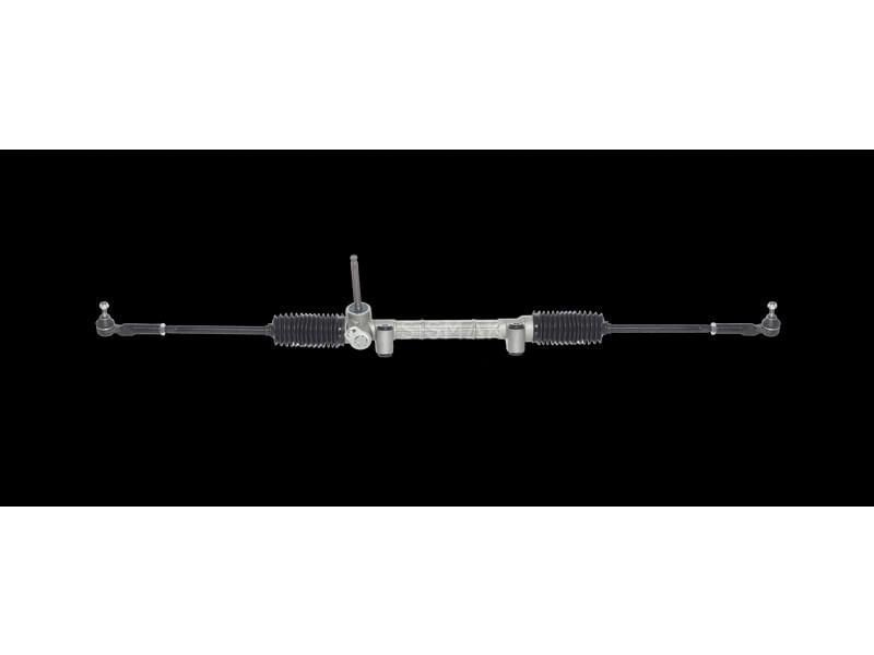 Direksiyon Kutusu Mekanik Palio 1996 -