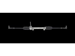 Direksiyon Kutusu Mekanik Palio 1996 -