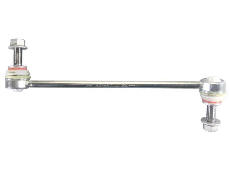 Z Rot Sol Ön Insignia B