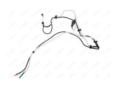 Yakit Hortumu( Mazot ) Megane Ii Scenic Ii 1.5 DCI