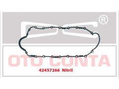 Karter Contasi Clio - Mgn - Lgn 1.4 - 1.6 16V (K4J - K4M)