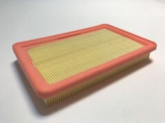 Hava Filtresi Accent X3 1.5I 12V 1.5I 16V 1994 - 2000 Lantra Ii 1.5 12V