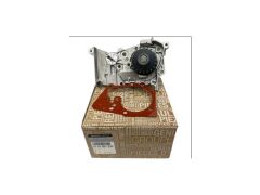 Devirdaim Clio Iii Kangoo 01 => Megane Ii Iii Laguna Ii Iii Scenic Ii Iii Fluence 10 => Logan 08 => Dok