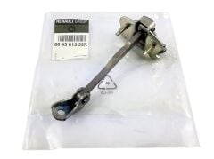 Kango 3-III Ön Kapı Gergisi (Sağ-Sol) Adet (2013-2020 ) 804301552R -Renault Mais