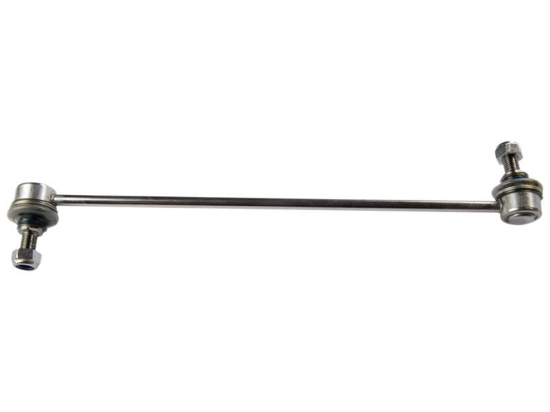 Z Rot Vectra C Signum 2003 - Croma 2005 -