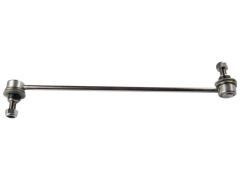 Z Rot Vectra C Signum 2003 - Croma 2005 -