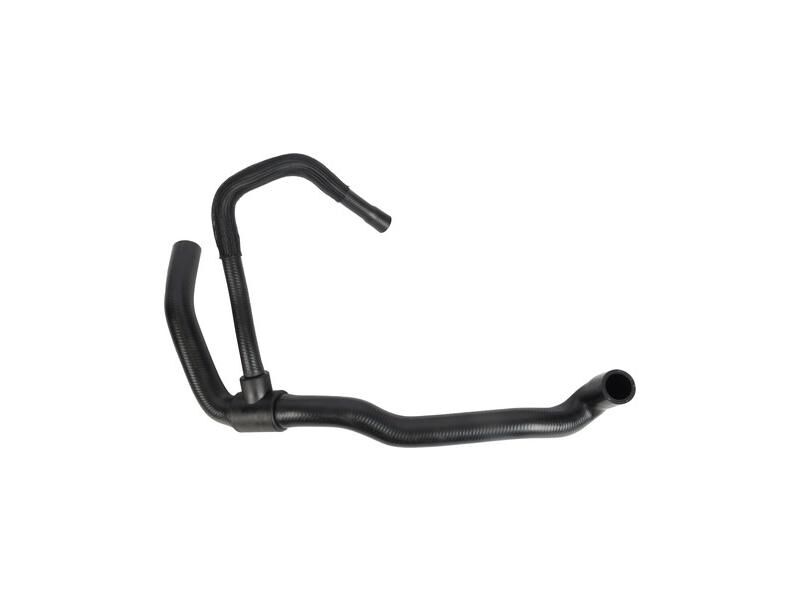 Radyator Hortumlari Clio Iii Modus