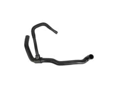 Radyator Hortumlari Clio Iii Modus