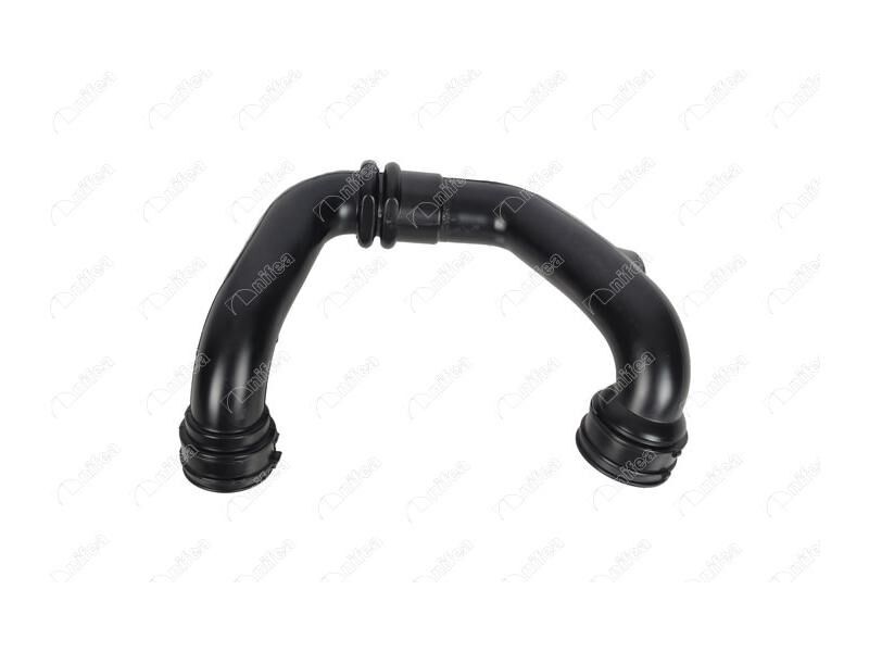 Turbo Hortumu Mgn I - Scenic I - Clio Ii - Kng 1.9 DTI (