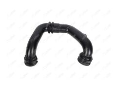 Turbo Hortumu Mgn I - Scenic I - Clio Ii - Kng 1.9 DTI (