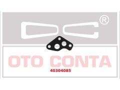 Yag Pompa Conta Tempra Uno