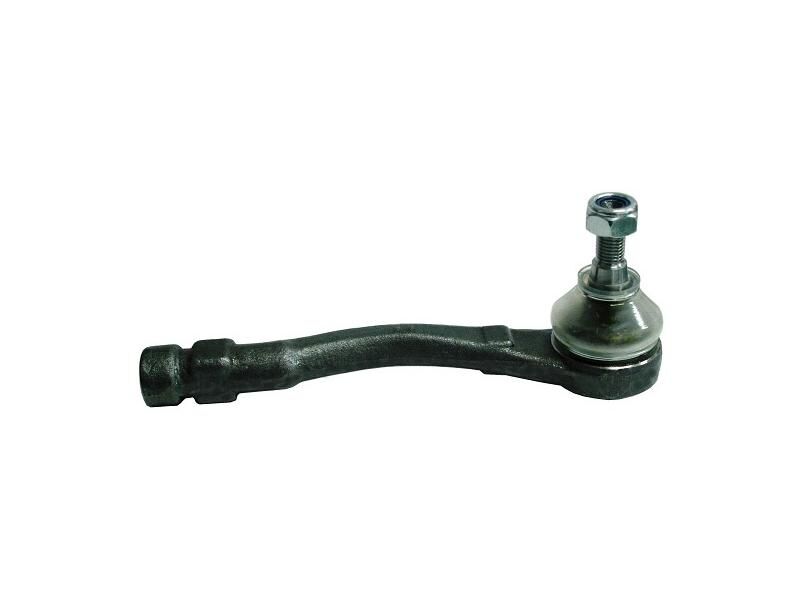 Rot Basi Sag Berlingo C4 DS4 DS4 P3008 P308 P5008 Partner Tepee