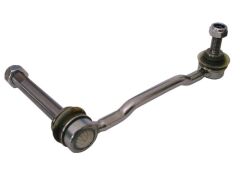 Z Rot Sol Ön P407 C6 05 =>