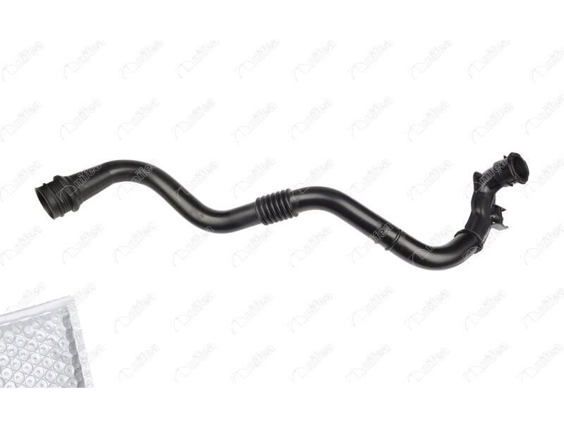 Turbo Hortumu Mgn Ii 1.5 DCI (02 - 09)