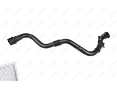 Turbo Hortumu Mgn Ii 1.5 DCI (02 - 09)