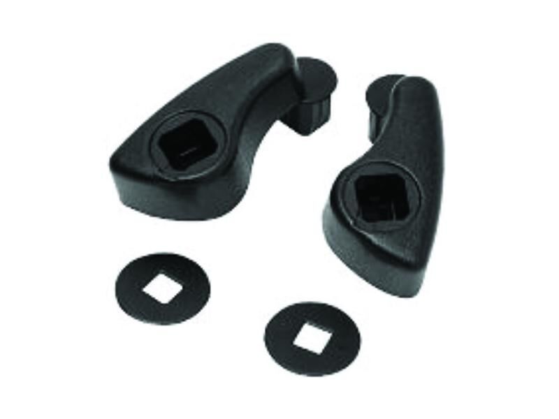 Koltuk Ayar Kolu Sağ Kangoo