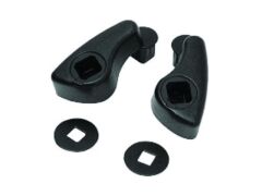 Koltuk Ayar Kolu Sağ Kangoo