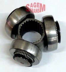 Aks Mafsali Master Iii