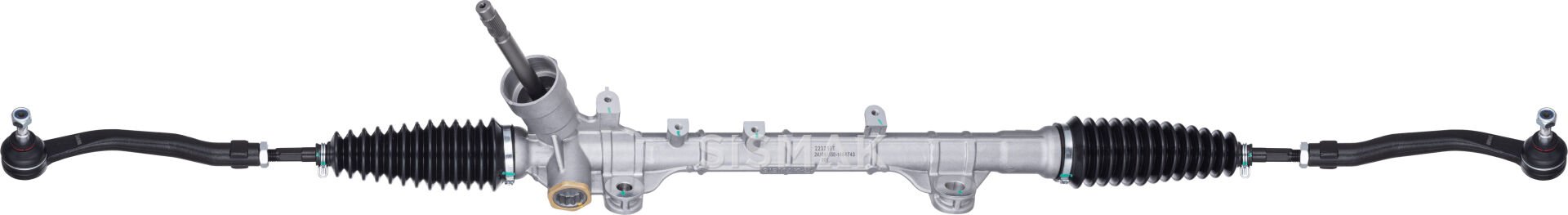 Direksiyon Kutusu Eps Taliant (21 - )/ Sandero Iii (21 - )/logan Iii (22 - ) /jogger (21 - )