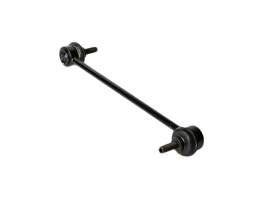 Z Rot Fluence Megane Iii