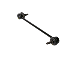 Z Rot Fluence Megane Iii