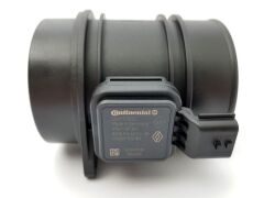Master 3 - III Trafic 2 - II Hava Filtre Debimetresi 2.0 M9R - 2.3 M9T