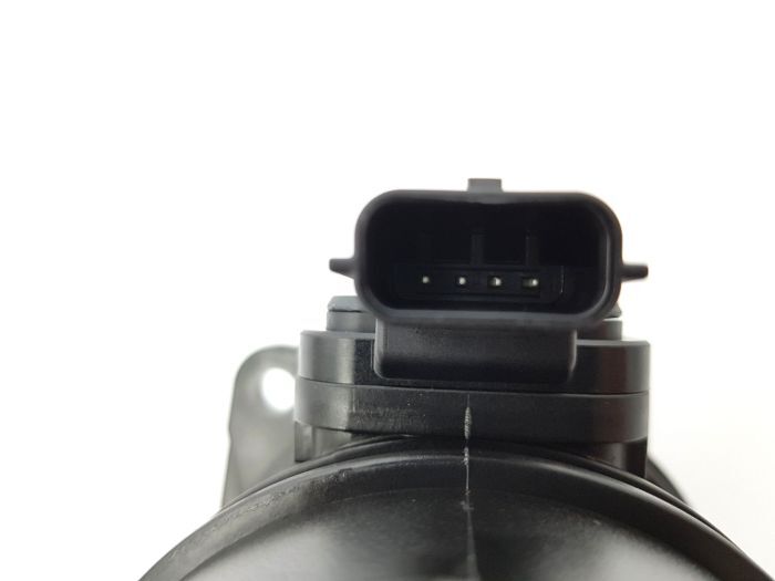 Master 3 - III Trafic 2 - II Hava Filtre Debimetresi 2.0 M9R - 2.3 M9T